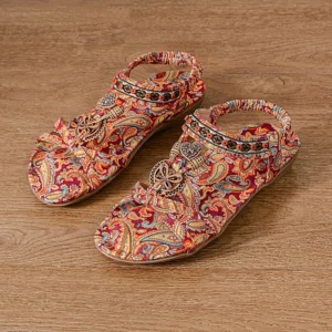 Sandals Women Shoes